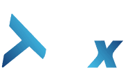 BitX Bet